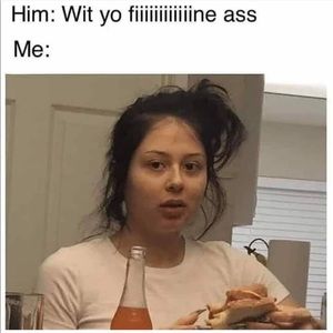 Meet your Posher, Jami